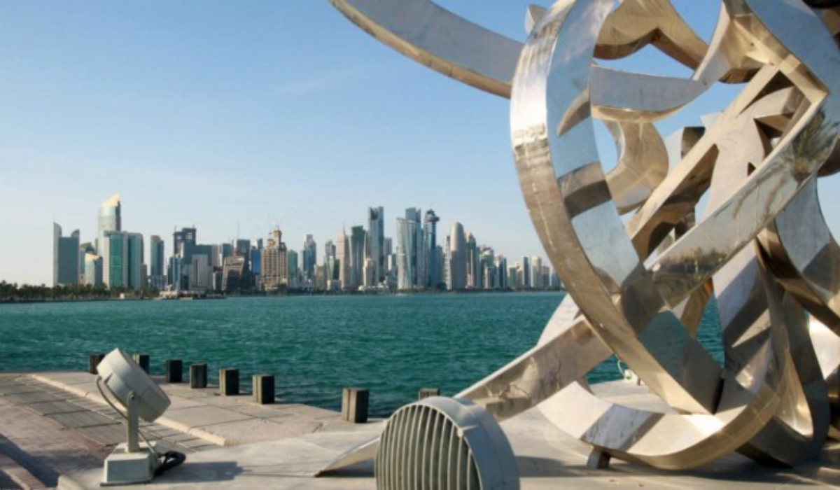  Top 5 Safe Indoor Activities To Do in Qatar